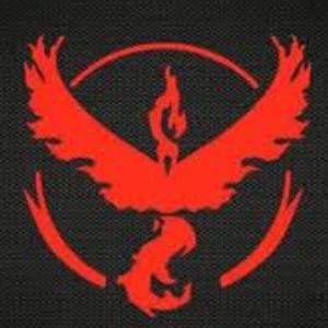 Meet your Posher, Patti